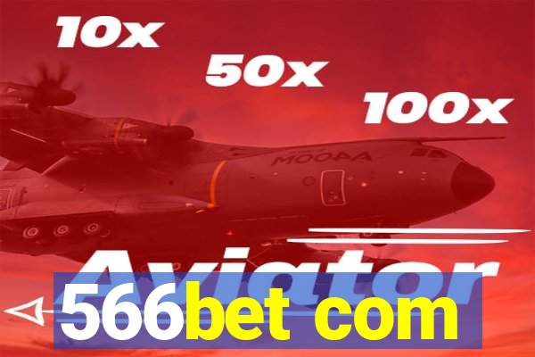 566bet com